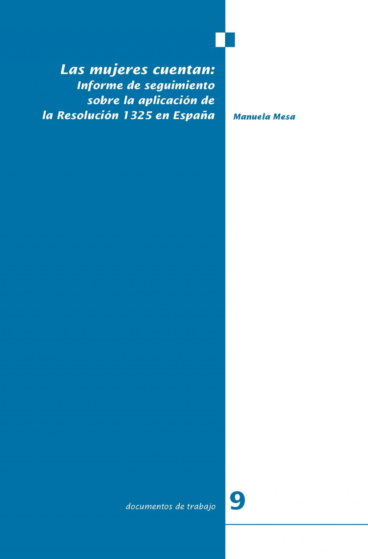 4.Mujerescuentas-1280x1944