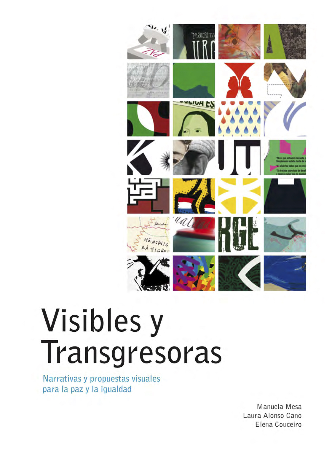 Visiblesytrangresoras